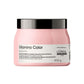 Máscara Loreal Vitamino Color 500 g