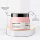 Máscara Loreal Vitamino Color 500 g