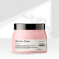 Máscara Loreal Vitamino Color 500 g