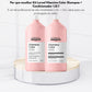 Kit Loreal Vitamino Color Shampoo + Condicionador 1,5L