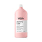 Shampoo Loreal Vitamino Color 1,5L
