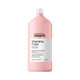 Shampoo Loreal Vitamino Color 1,5L