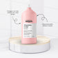 Shampoo Loreal Vitamino Color 1,5L