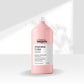 Shampoo Loreal Vitamino Color 1,5L