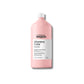Shampoo Loreal Vitamino Color 1,5L