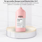 Shampoo Loreal Vitamino Color 1,5L