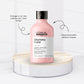 Shampoo Loreal Vitamino Color 300 ml