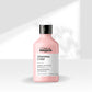 Shampoo Loreal Vitamino Color 300 ml