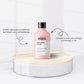 Kit Loreal Vitamino Color Shampoo 300 ml + Condicionador 200 ml