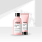 Kit Loreal Vitamino Color Shampoo 300 ml + Condicionador 200 ml
