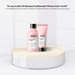 Kit Loreal Vitamino Color Shampoo 300 ml + Condicionador 200 ml