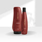 Kit Aneethun Force Shampoo 300 ml + Finalizador 250 g