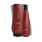 Kit Aneethun Force Shampoo 300 ml + Finalizador 250 g