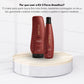 Kit Aneethun Force Shampoo 300 ml + Finalizador 250 g