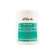 Botox Capilar Let Me Be Pro Repair Ultra Mask Realinhamento Capilar 1 Kg