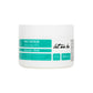 Botox Capilar Capilar Let Me Be Pro Repair Ultra Mask Realinhamento Capilar 250 g