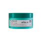 Botox Capilar Capilar Let Me Be Pro Repair Ultra Mask Realinhamento Capilar 250 g