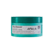 Botox Capilar Capilar Let Me Be Pro Repair Ultra Mask Realinhamento Capilar 250 g