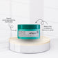 Botox Capilar Capilar Let Me Be Pro Repair Ultra Mask Realinhamento Capilar 250 g