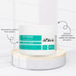 Botox Capilar Capilar Let Me Be Pro Repair Ultra Mask Realinhamento Capilar 250 g