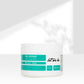Botox Capilar Capilar Let Me Be Pro Repair Ultra Mask Realinhamento Capilar 250 g
