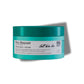 Botox Capilar Capilar Let Me Be Pro Repair Ultra Mask Realinhamento Capilar 250 g