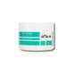 Botox Capilar Capilar Let Me Be Pro Repair Ultra Mask Realinhamento Capilar 250 g