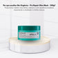Botox Capilar Capilar Let Me Be Pro Repair Ultra Mask Realinhamento Capilar 250 g