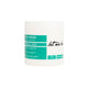 Botox Capilar Capilar Let Me Be Pro Repair Ultra Mask Realinhamento Capilar 500 g