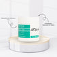 Botox Capilar Capilar Let Me Be Pro Repair Ultra Mask Realinhamento Capilar 500 g