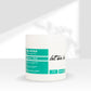 Botox Capilar Capilar Let Me Be Pro Repair Ultra Mask Realinhamento Capilar 500 g