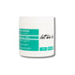Botox Capilar Capilar Let Me Be Pro Repair Ultra Mask Realinhamento Capilar 500 g
