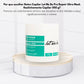 Botox Capilar Capilar Let Me Be Pro Repair Ultra Mask Realinhamento Capilar 500 g