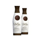 Progressiva Portier Cacao (2 x 1 Litro)
