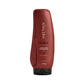 Leave-in Aneethun Force Finalizador Fortalecedor 250 g