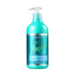 Ativador de Cachos Lowell Cacho Mágico Creme para Cabelo Cacheado 500 ml