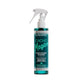 Ativador de Cachos Lowell Cacho Mágico Fluído para Cabelo Cacheado 200 ml