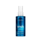 Leave-in Lowell Ends Extra Regenerador de Pontas 100 ml