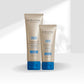 Kit Lowell Ends Regeneração Shampoo 240 ml + Máscara 200 ml