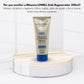Máscara Lowell Ends Regeneradora 200 ml