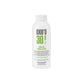 Agua Oxigenada Alfaparf Ox 90 ml 30 Volumes