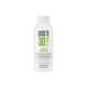 Agua Oxigenada Alfaparf Ox 90 ml 30 Volumes