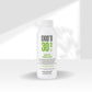 Agua Oxigenada Alfaparf Ox 90 ml 30 Volumes