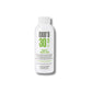 Agua Oxigenada Alfaparf Ox 90 ml 30 Volumes