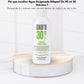 Agua Oxigenada Alfaparf Ox 90 ml 30 Volumes