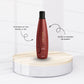 Kit Aneethun Force Shampoo 300 ml + Dose Fortalecedora 25 g