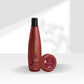 Kit Aneethun Force Shampoo 300 ml + Dose Fortalecedora 25 g