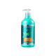Shampoo Lowell Cacho Mágico Magic Poo sem Sulfato 500 ml