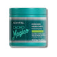 Máscara Lowell Cacho Mágico Umectante 450 g