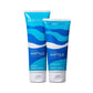 Kit Lowell Extrato de Mirtilo Shampoo 240 ml + Condicionador 200 ml